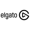 Elgato logo