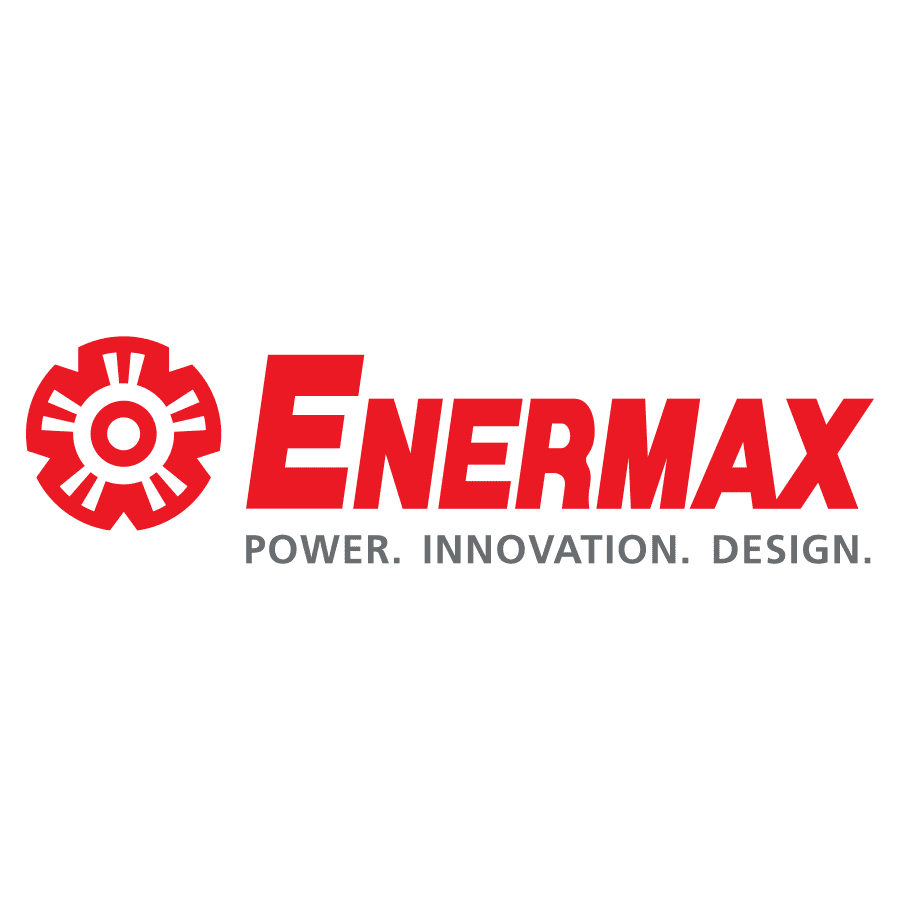 Enermax