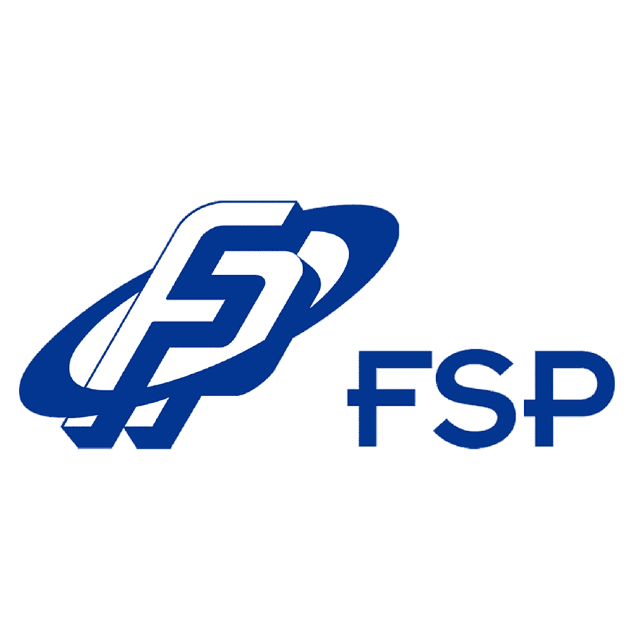 FSP