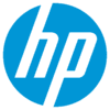 HP LOGO