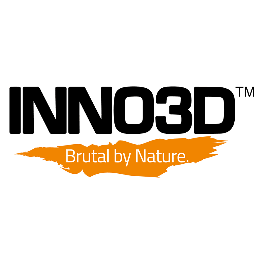 INNO3D