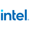 INTEL LOGO