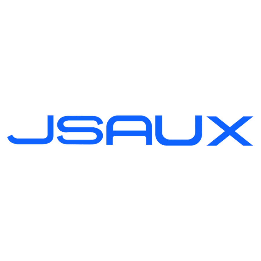 JSAUX
