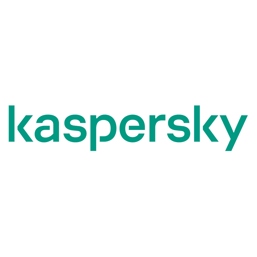 KASPERSKY