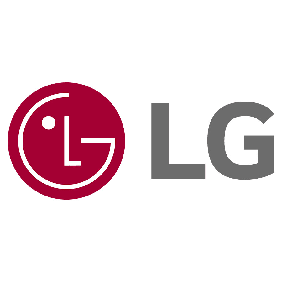 LG