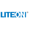 LITEON LOGO