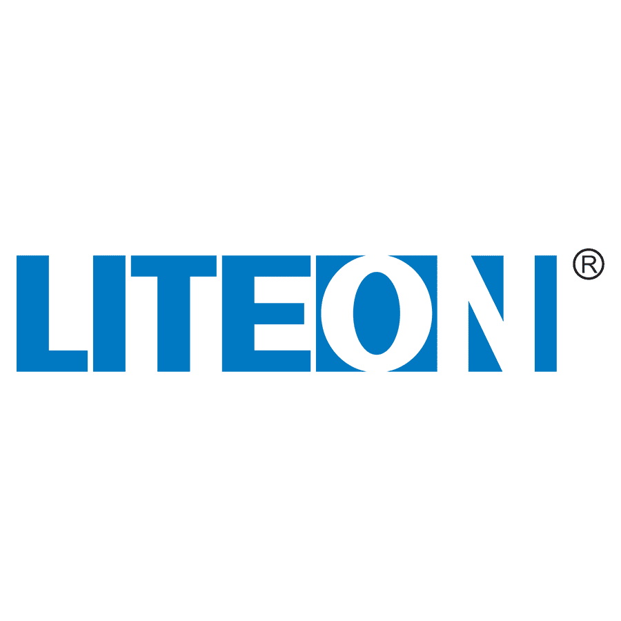 LITEON