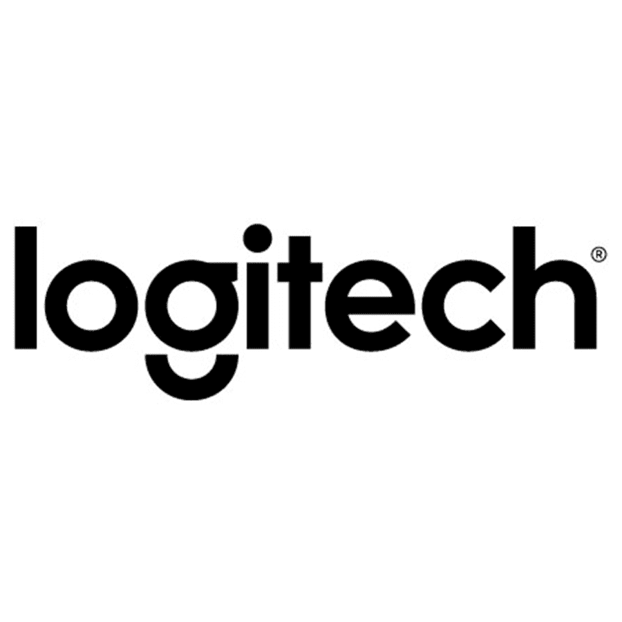 thumbnail image 2 of Logitech Z207 Black Bluetooth Speaker 2 of 14