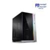 Lian Li Pc-O11 Dynamic Xl Rog Mid Tower Case Main