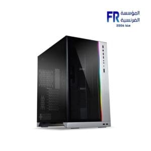 Lian Li Pc-O11 Dynamic Xl Rog Mid Tower Case Main