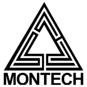 MONTECH