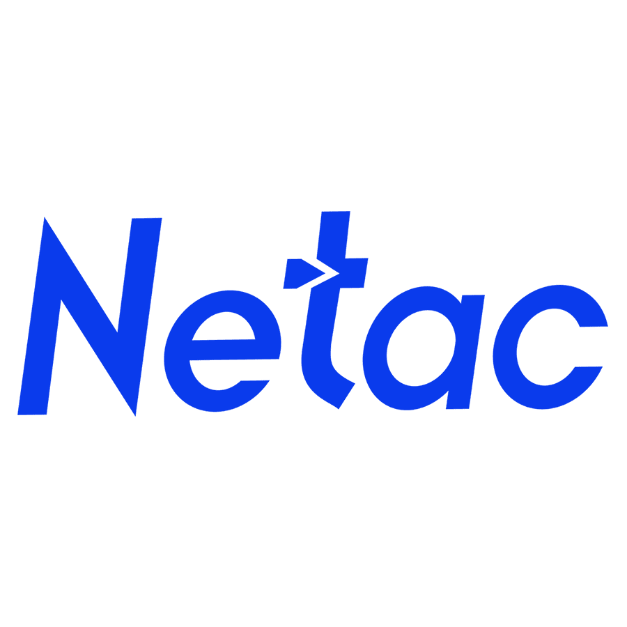 NETAC