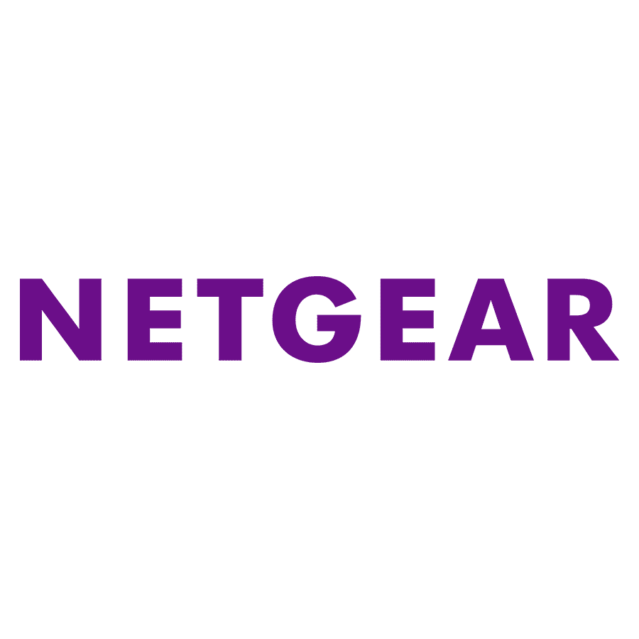 NETGEAR