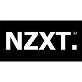 NZXT