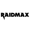 RAIDMAX