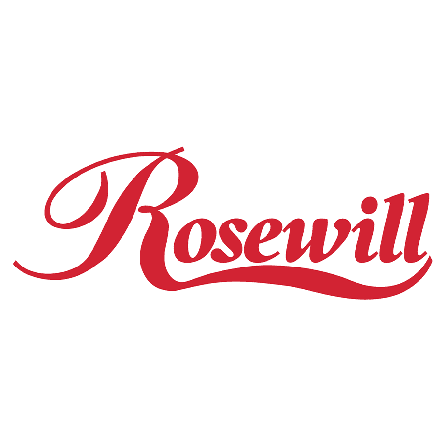 Rosewill