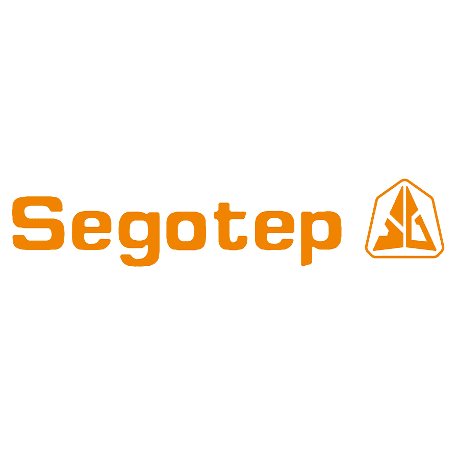 SEGOTEP