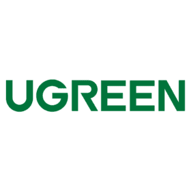 UGREEN