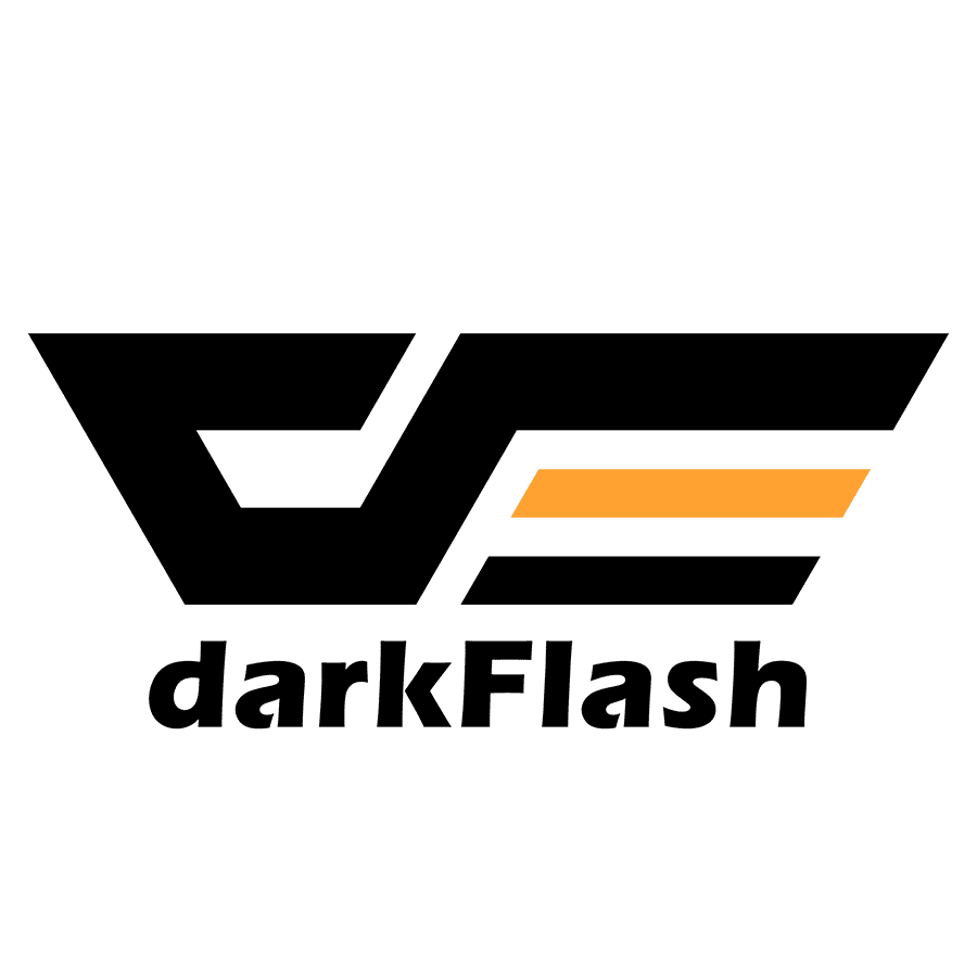 darkFlash