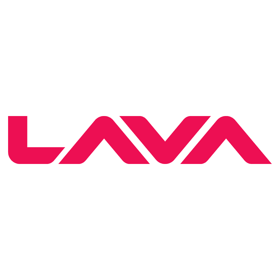 lava