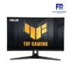 Asus Tuf Gaming VG27AQ3A 27 Inch 180Hz 1Ms 2K IPS Gaming Monitor