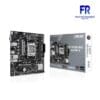 Asus Prime A620M K DDR5 Motherboard