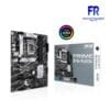Asus Prime B760 PLUS DDR4 Motherboard