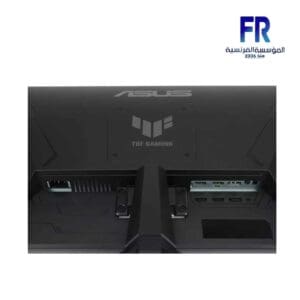 Asus Tuf Gaming VG249QM1A 24 Inch 270Hz 1Ms FHD IPS Gaming Monitor
