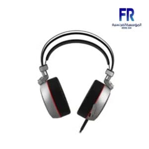 TechnoZone K63 Version 7.1 Usb Gaming Headset