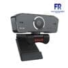 Redragon Hitman GW800 FHD Webcam