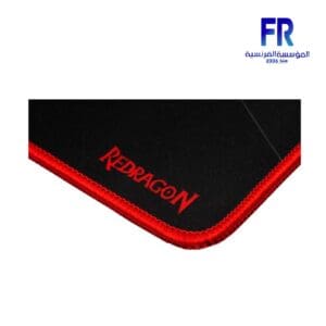 Redragon Aquarius P015 X Large Gaming Mouse Pad
