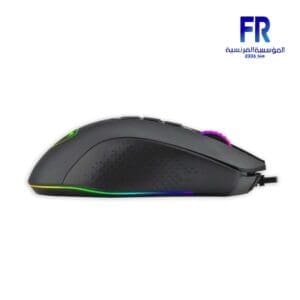 T-dagger Bettle TGM305 Wired Gaming Mouse