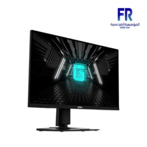 MSI G274QPF E2 27Inch 180Hz 1Ms 2K IPS Gaming Monitor