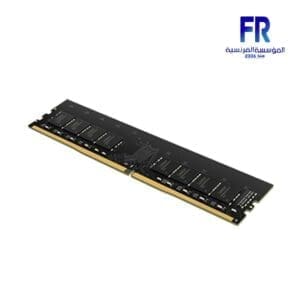 Lexar 8Gb DDR4 3200Mhz Desktop Memory