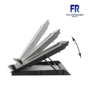 Redragon Ivy GCP500 Notebook Cooler