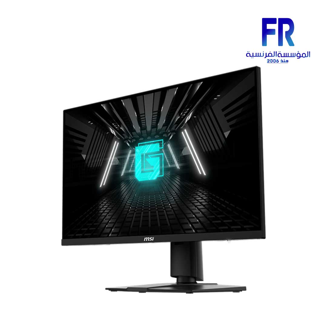 MSI G274QPF E2 27Inch 180Hz 1Ms 2K IPS Gaming Monitor