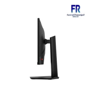 MSI G244F E2 24 Inch 180Hz 1Ms FHD IPS Gaming Monitor