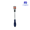 APT AH114130073-6125 6X125m Cr-V Screwdriver