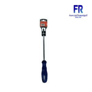 APT AH114132073-2125 PH2x 125m Cr-V Screwdriver