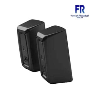 Redragon Air Gs530 Stereo Gaming Speaker