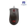 HyperX Pulsefire FPS Pro Wired Gaming Mouse