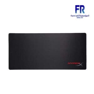 HyperX FURY S Pro X Large Gaming Mouse Pad