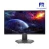 Dell S2522HG 24.5Inch 240Hz 1Ms FHD IPS Gaming Monitor
