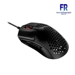 HyperX Pulsefire Haste Wired Gaming Mouse