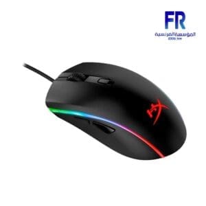HyperX Pulsefire Surge Wired Gaming Mouse