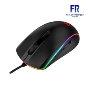 HyperX Pulsefire Surge Wired Gaming Mouse