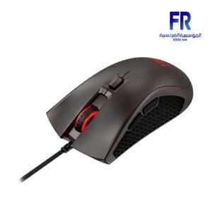 HyperX Pulsefire FPS Pro Wired Gaming Mouse