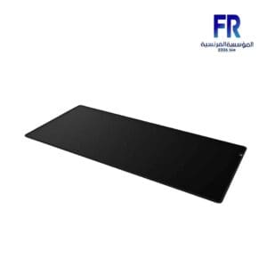 HyperX Pulsefire Mat X Large Gaming Mouse Pad