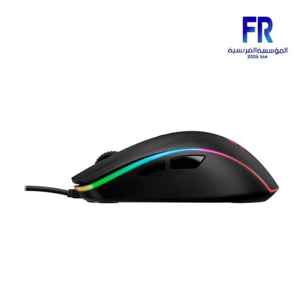 HyperX Pulsefire Surge Wired Gaming Mouse