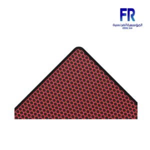 HyperX Pulsefire Mat X Large Gaming Mouse Pad